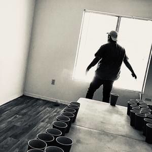 Meet your Posher, Angel